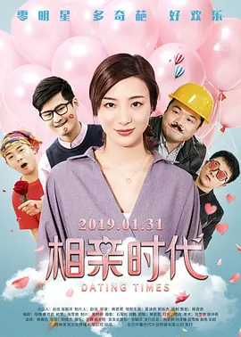 亚洲αv