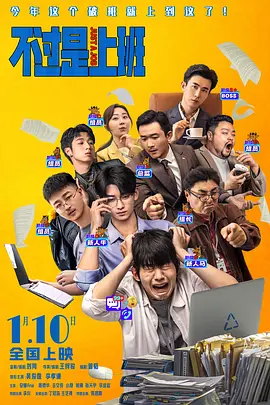 www.亚洲成人