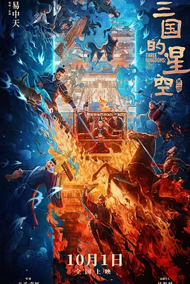 悠悠av资源