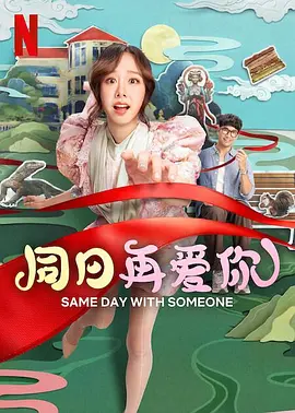 日韩精品 欧美激情