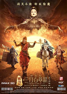 久久久久久青草大香综合精品
