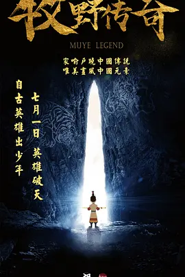 欧美日韩精品视频一区二区