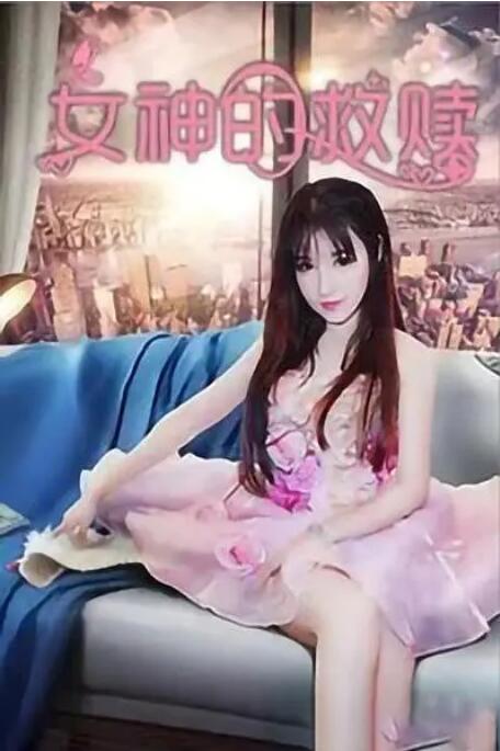 久久资源在线