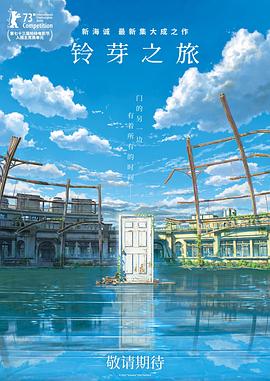 99热思思