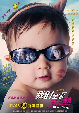 99国产精品入口