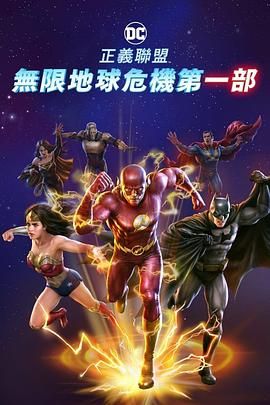 大sao货你好浪好爽好舒服视频