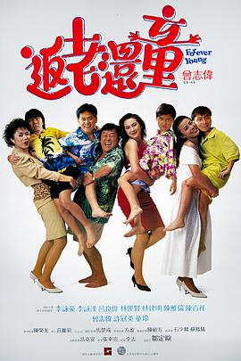 欧美一二级