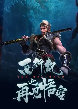 一二三四社区欧美黄