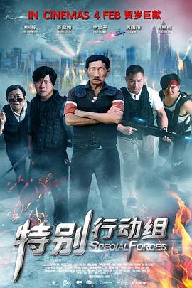 人人干人人舔