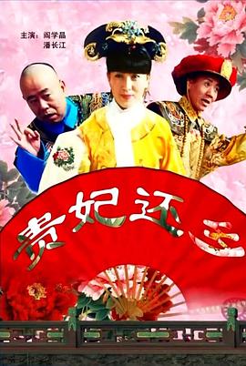 免费亚洲电影在线