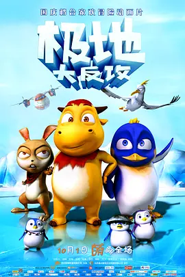 青青青伊人