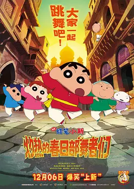 亚洲线精品久久一区二区三区