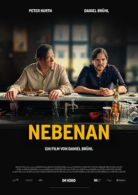 91手机在线视频