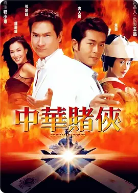 成人午夜网
