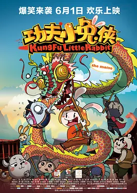 边亲下面边做视频免费