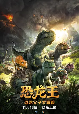 亚洲精品中字