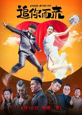 邻家夫人淫乱的肌肤