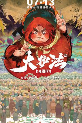 亚洲性生活网站