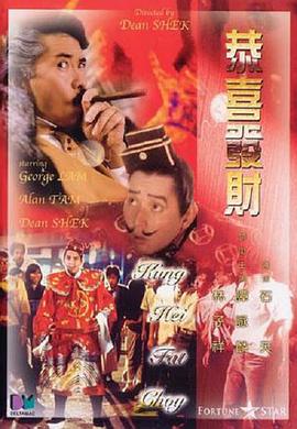 涩涩网站大全