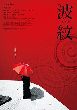 啊啊啊啊啊啊啊啊视频