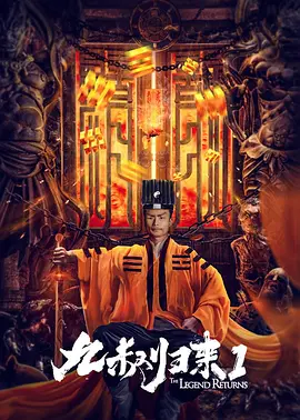 爱你的时候