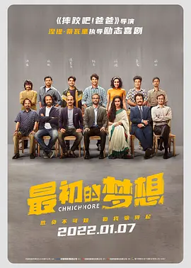 亚洲精品亚洲人成在线