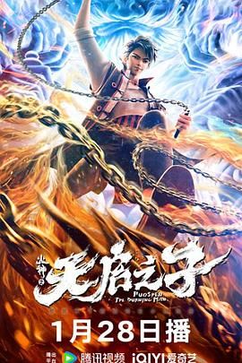 最黄毛片