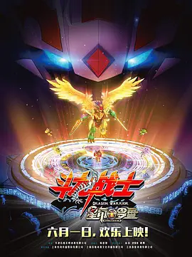 国产91色在线 |