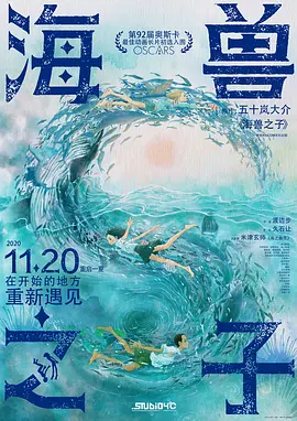 青青草55
