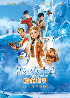 超pen个人视频97久中文