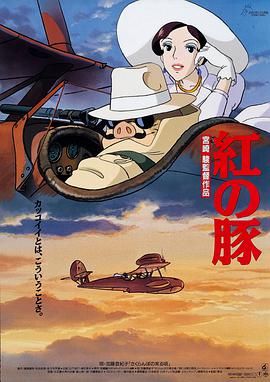 91精品自拍
