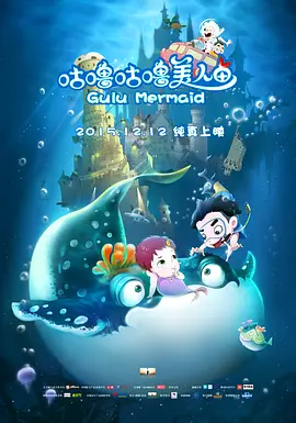 一级一毛片a级毛片欧美
