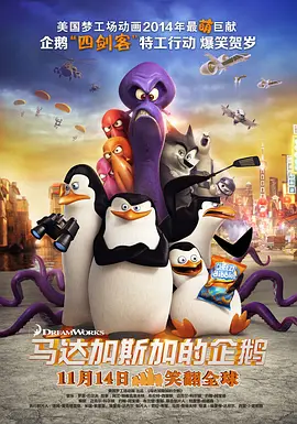 九九热在线视频观看这里只有精品