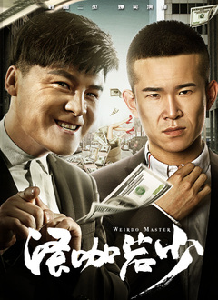 1769老司机人人精品视频