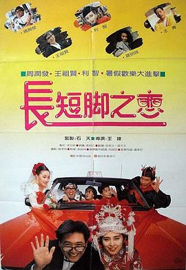 91呻吟丰满娇喘国产区