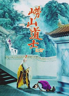 亚洲精品成人一区二区aⅴ