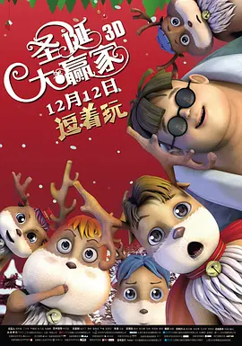 亚洲视频一区二区在线观看