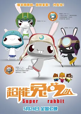 亚洲在线观看一区