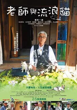 99re热视频这里只精品