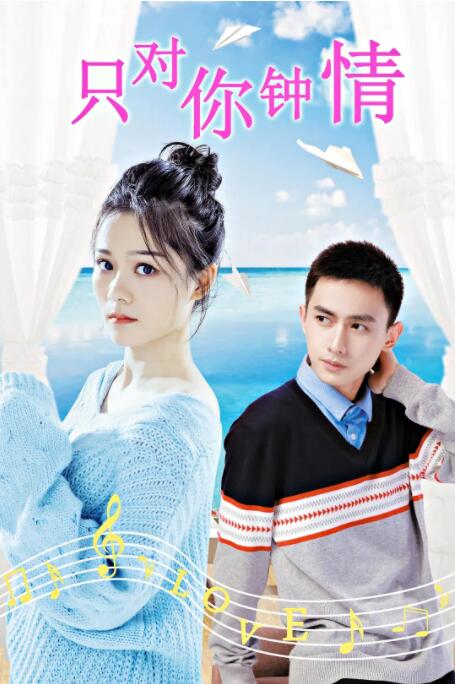h333.tv免费看片