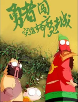 亚洲欧美网址