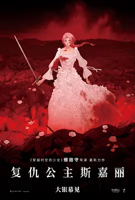 亚洲一区二区三区观看