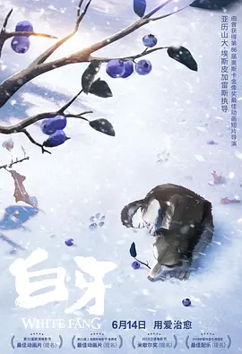 国产成人精品免费