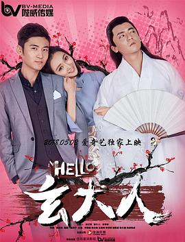 欧美亚洲国产丝袜在线