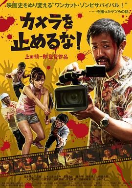 男男gaygaygay无套