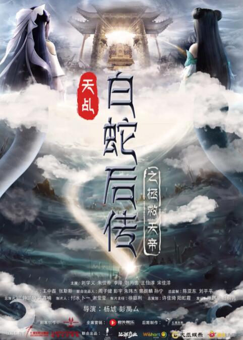 久草在线资源视频