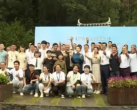 97精品伊人久久大香线蕉
