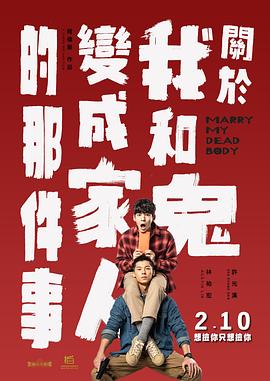 亚洲天堂久久精品
