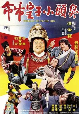 手机看片手机在线看片