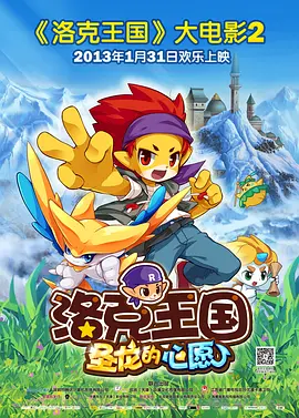 xvideos视频在线观看